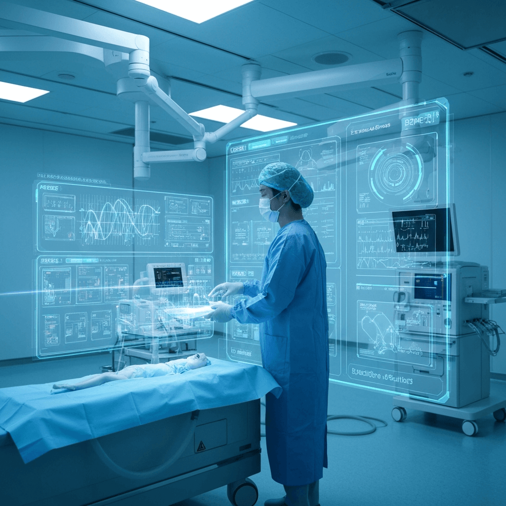 넥스트바이오메디컬, 日 의료기기 기업과 ‘혈관 색전 치료기기’ 판권 계약…현지 진출 본격화 - 조선비즈 - Chosunbiz — 이미지 7