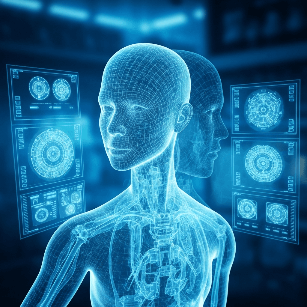 넥스트바이오메디컬, 日 의료기기 기업과 ‘혈관 색전 치료기기’ 판권 계약…현지 진출 본격화 - 조선비즈 - Chosunbiz — 이미지 8