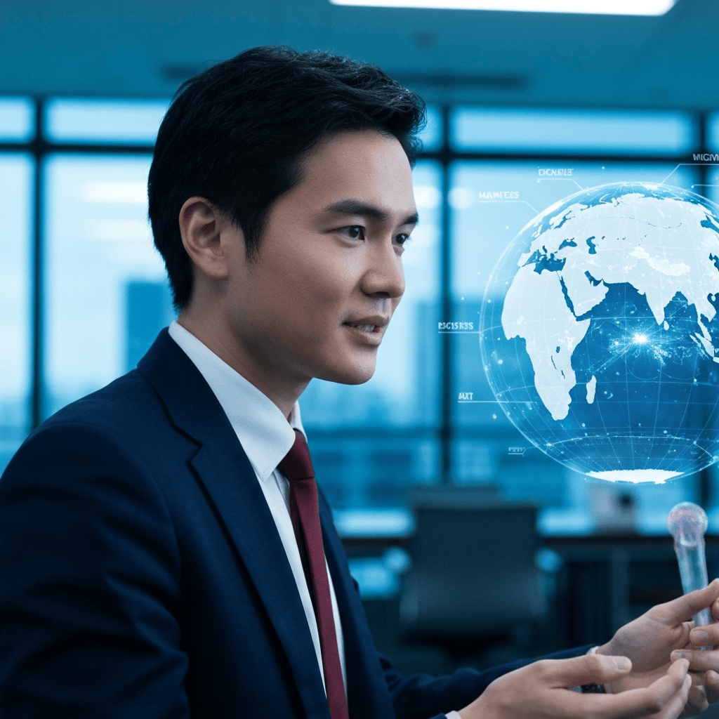 넥스트바이오메디컬, 日 의료기기 기업과 ‘혈관 색전 치료기기’ 판권 계약…현지 진출 본격화 - 조선비즈 - Chosunbiz — 이미지 9