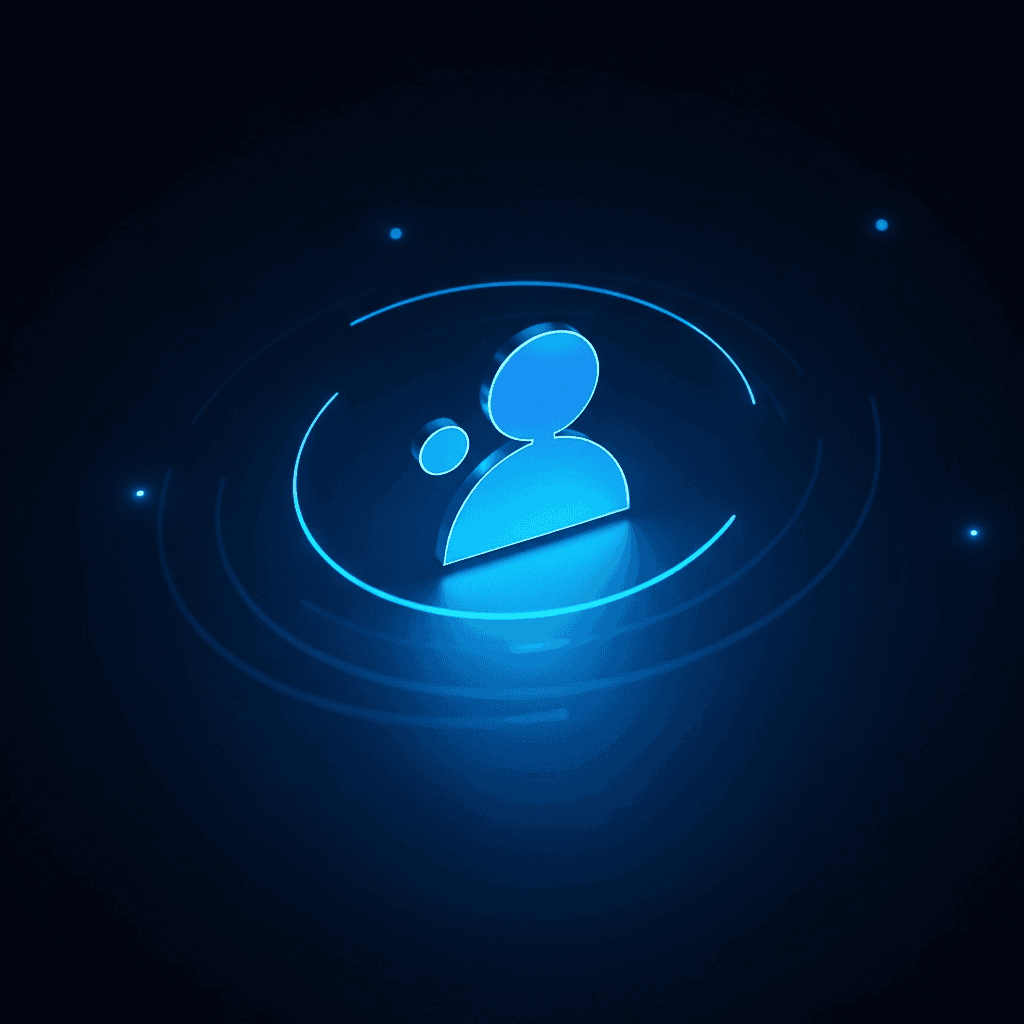 넥스트바이오메디컬, 日 의료기기 기업과 ‘혈관 색전 치료기기’ 판권 계약…현지 진출 본격화 - 조선비즈 - Chosunbiz — 이미지 10