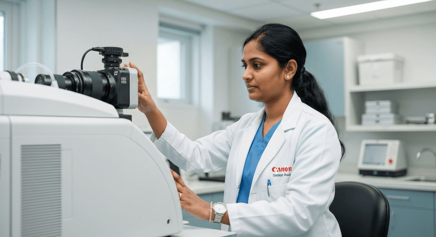 넥스트바이오메디컬, 日 의료기기 기업과 ‘혈관 색전 치료기기’ 판권 계약…현지 진출 본격화 - 조선비즈 - Chosunbiz