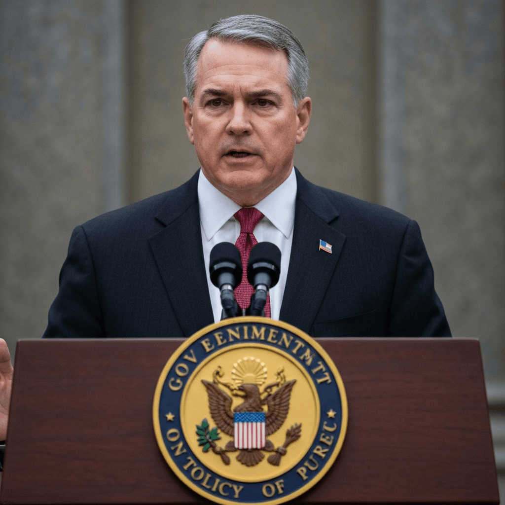 고유가 지원금 4조8천억 푼다…저소득·비수도권엔 차등 지급 - 한겨레 — 이미지 2