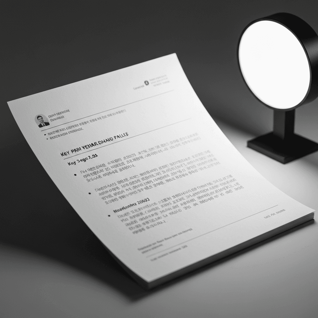 고유가 지원금 4조8천억 푼다…저소득·비수도권엔 차등 지급 - 한겨레 — 이미지 3