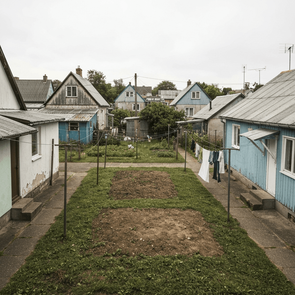 고유가 지원금 4조8천억 푼다…저소득·비수도권엔 차등 지급 - 한겨레 — 이미지 4