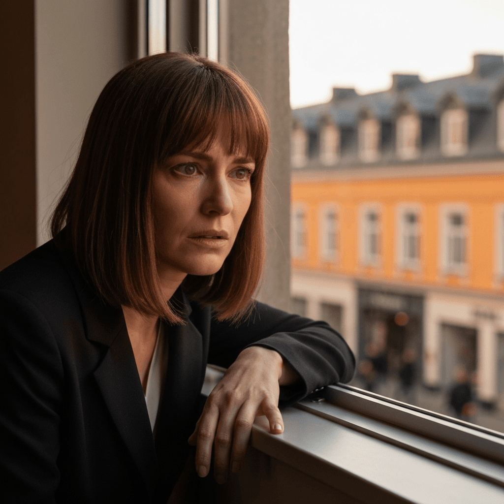 고유가 지원금 4조8천억 푼다…저소득·비수도권엔 차등 지급 - 한겨레 — 이미지 5