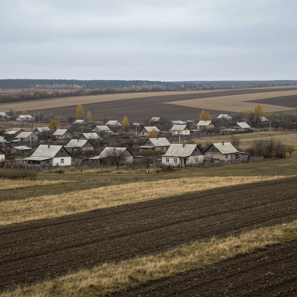 고유가 지원금 4조8천억 푼다…저소득·비수도권엔 차등 지급 - 한겨레 — 이미지 6
