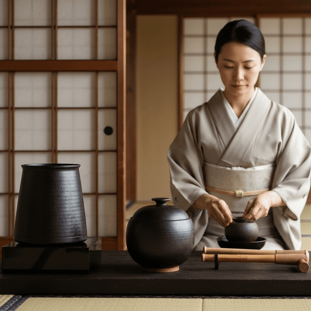 고유가 지원금 4조8천억 푼다…저소득·비수도권엔 차등 지급 - 한겨레 — 이미지 7