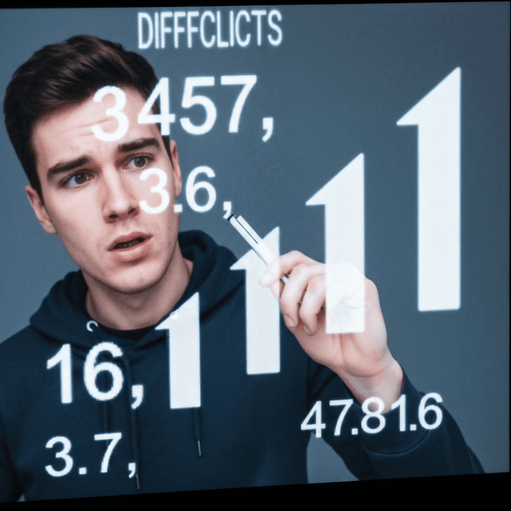 고유가 지원금 4조8천억 푼다…저소득·비수도권엔 차등 지급 - 한겨레 — 이미지 8