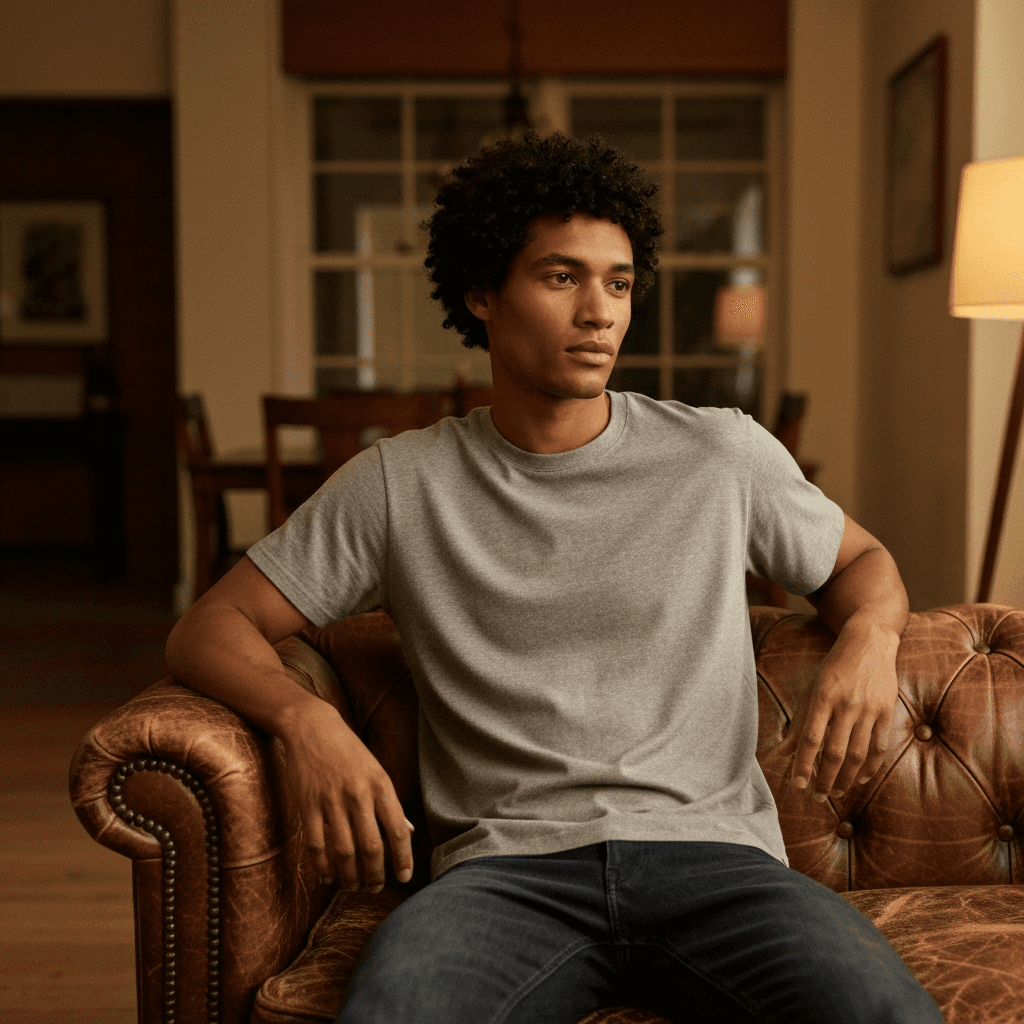 고유가 지원금 4조8천억 푼다…저소득·비수도권엔 차등 지급 - 한겨레 — 이미지 9