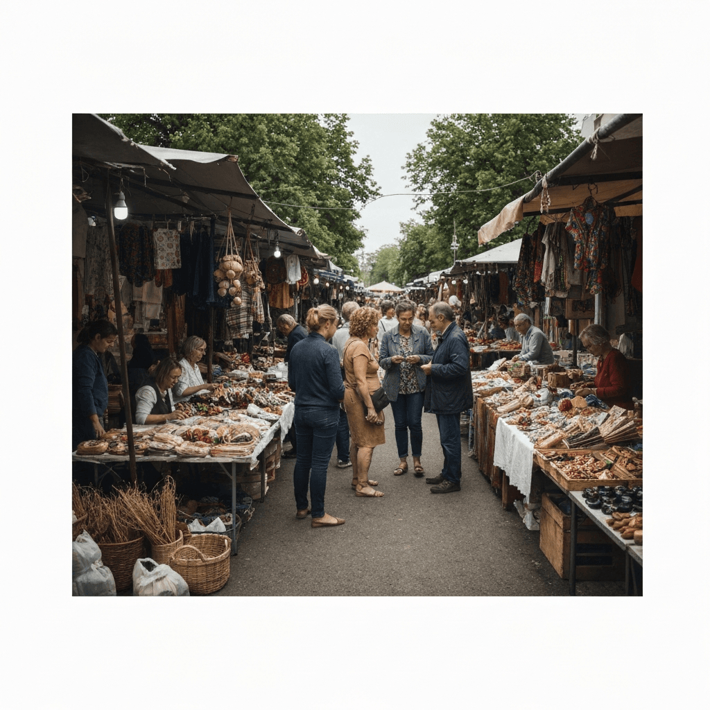 고유가 지원금 4조8천억 푼다…저소득·비수도권엔 차등 지급 - 한겨레 — 이미지 10