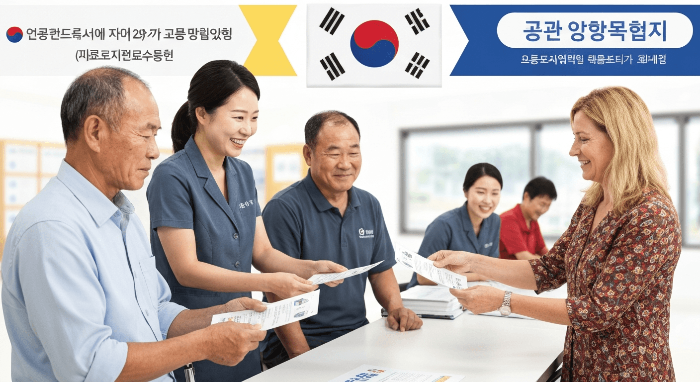 고유가 지원금 4조8천억 푼다…저소득·비수도권엔 차등 지급 - 한겨레