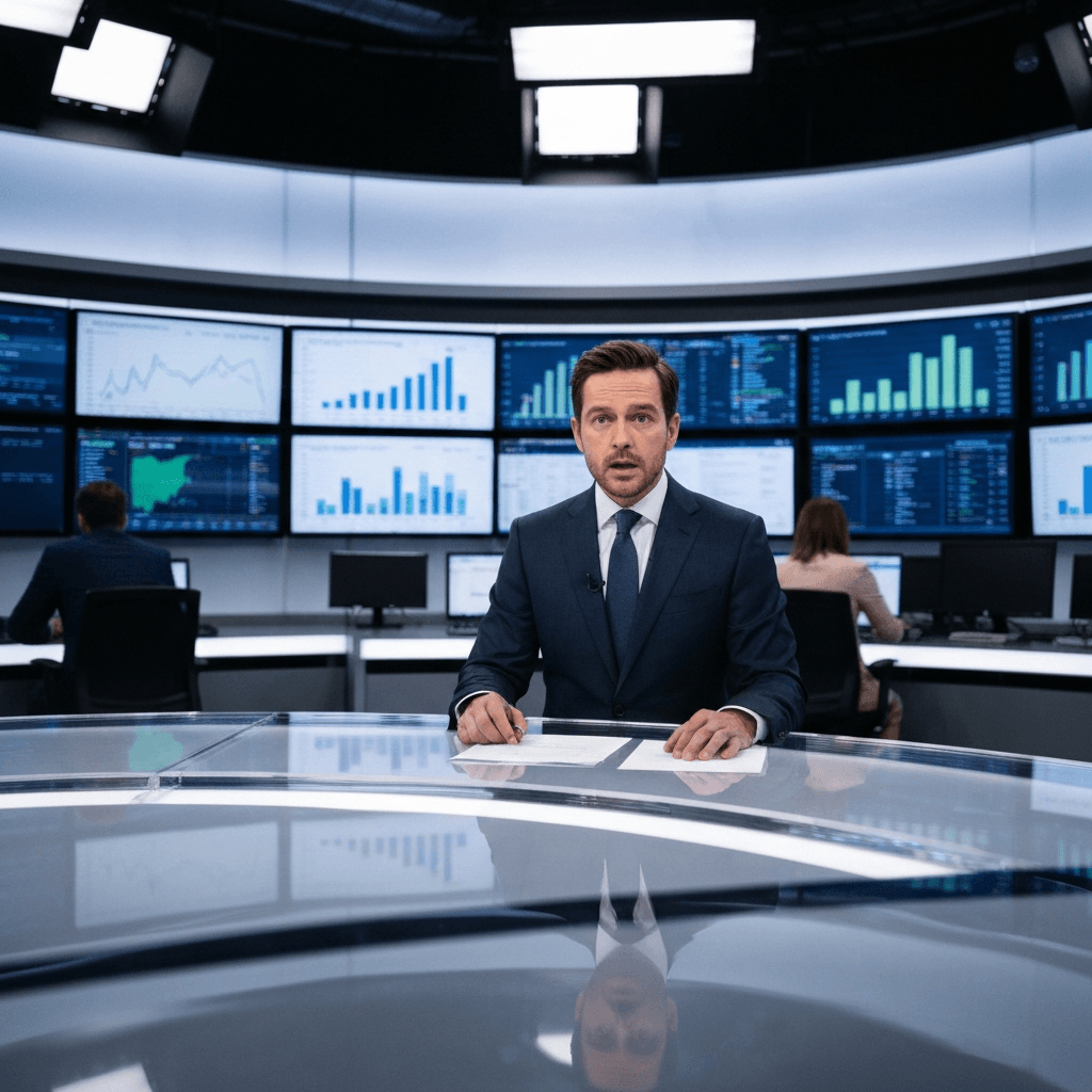 “노인요양보험 지출 100조 원대로 성장 요양보호사 처우 개선-돌봄 체계화 중요” - 동아비즈니스리뷰 | DBR