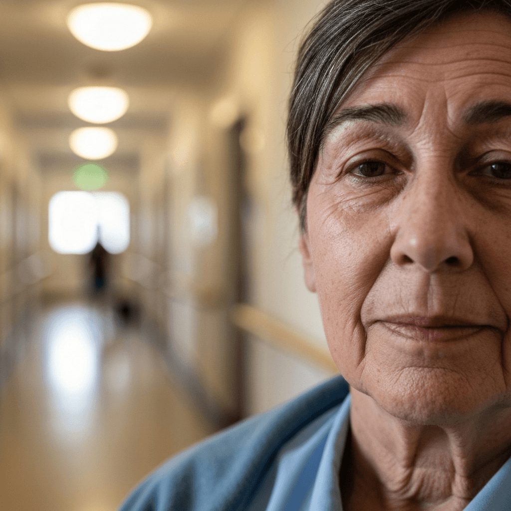 “노인요양보험 지출 100조 원대로 성장 요양보호사 처우 개선-돌봄 체계화 중요” - 동아비즈니스리뷰 | DBR — 이미지 3