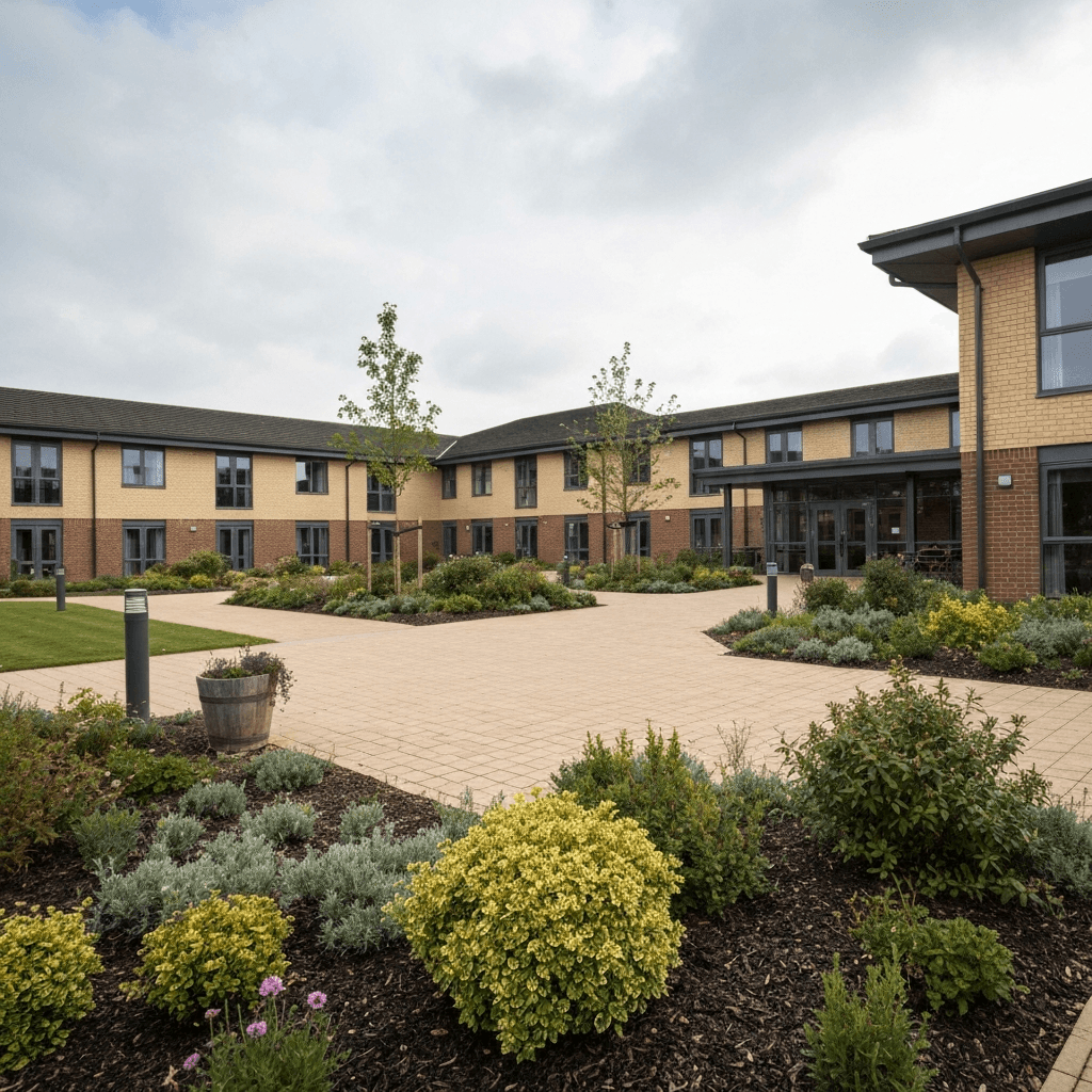 “노인요양보험 지출 100조 원대로 성장 요양보호사 처우 개선-돌봄 체계화 중요” - 동아비즈니스리뷰 | DBR — 이미지 4