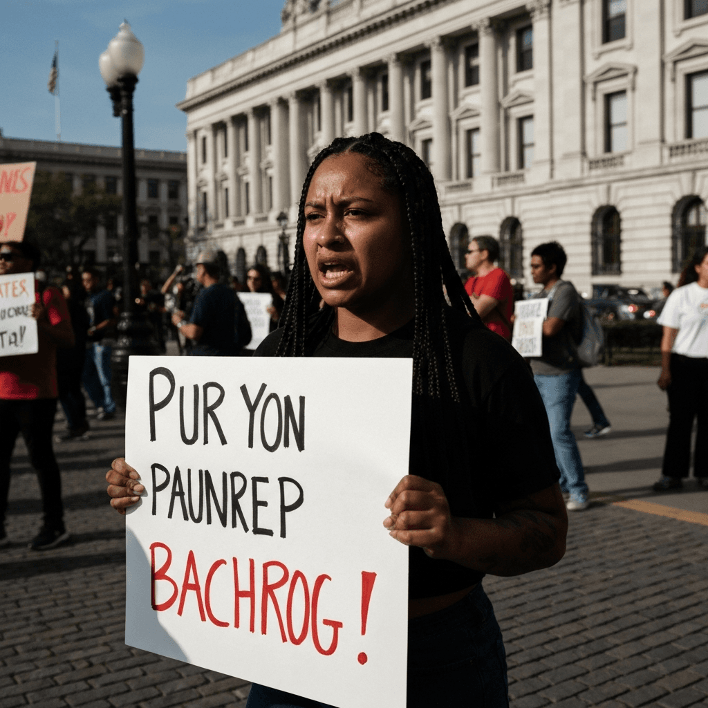 “노인요양보험 지출 100조 원대로 성장 요양보호사 처우 개선-돌봄 체계화 중요” - 동아비즈니스리뷰 | DBR — 이미지 6