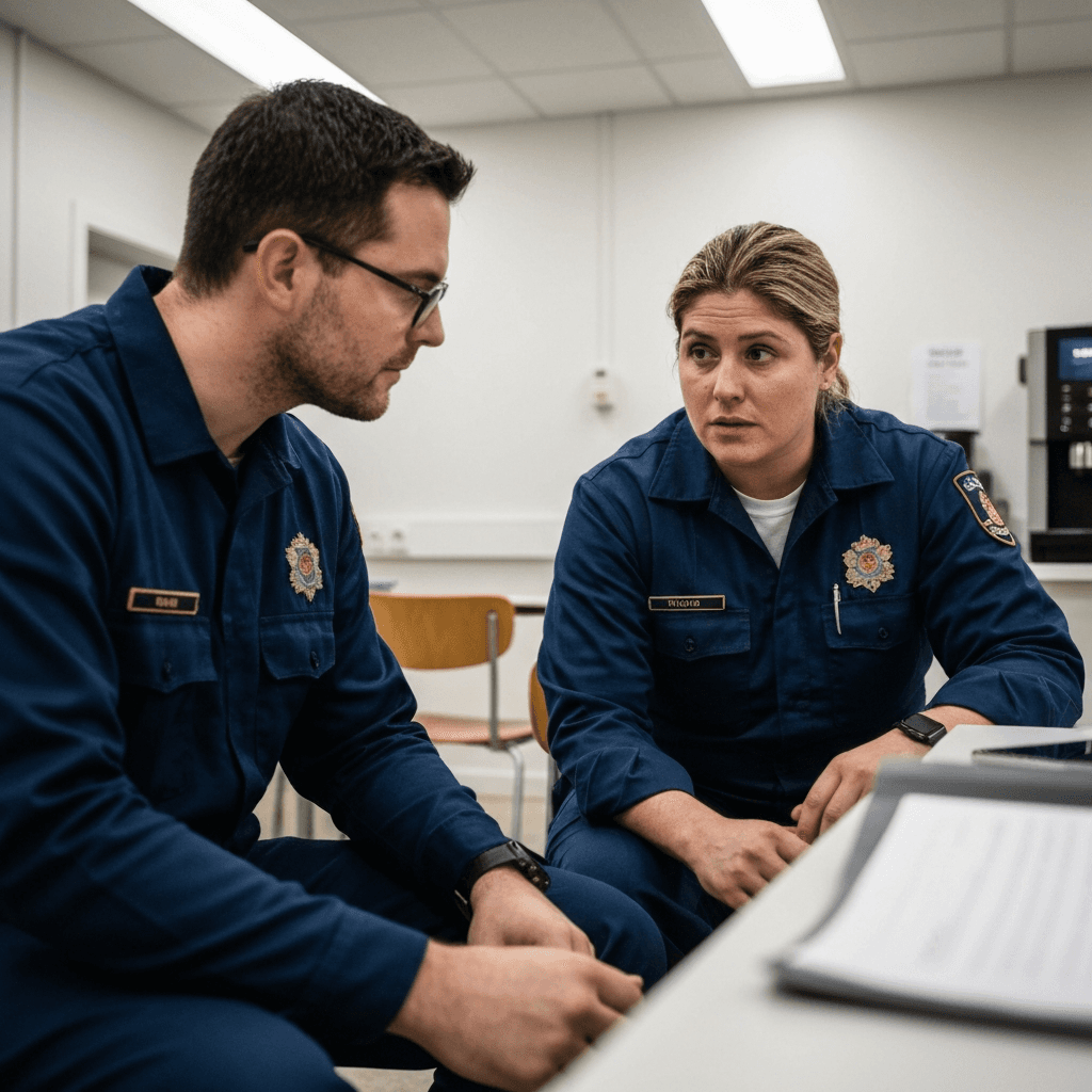 “노인요양보험 지출 100조 원대로 성장 요양보호사 처우 개선-돌봄 체계화 중요” - 동아비즈니스리뷰 | DBR — 이미지 7