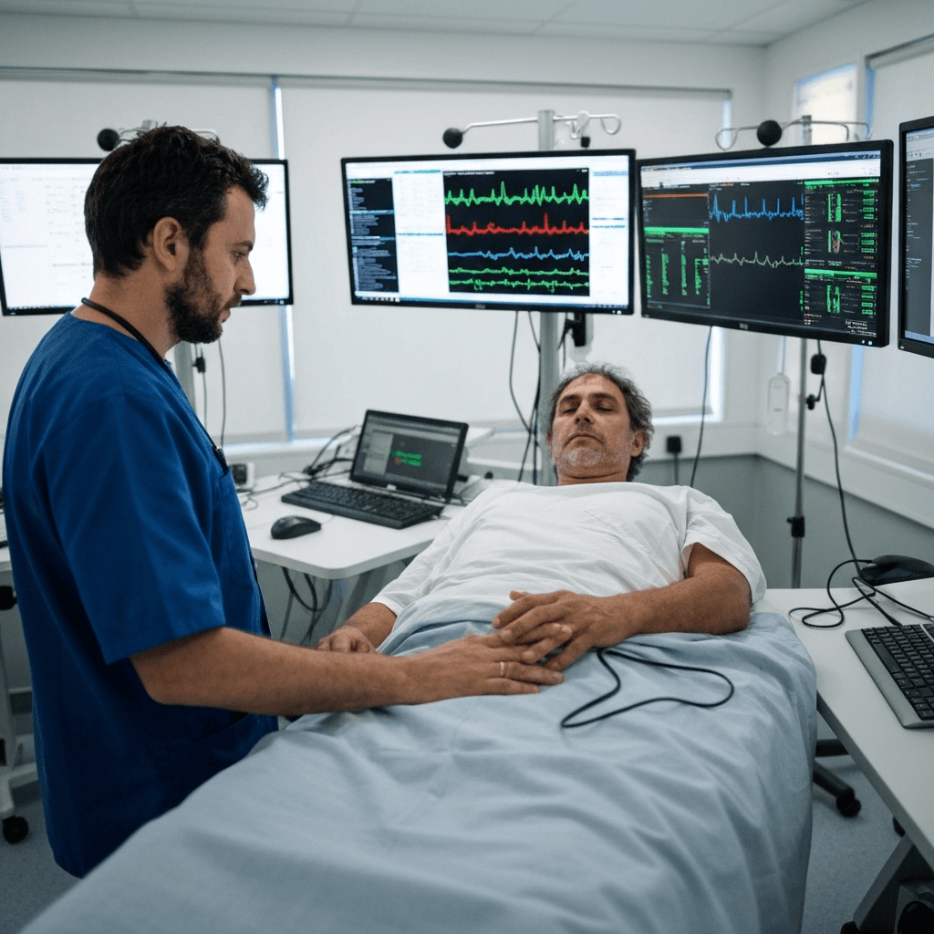 “노인요양보험 지출 100조 원대로 성장 요양보호사 처우 개선-돌봄 체계화 중요” - 동아비즈니스리뷰 | DBR — 이미지 8