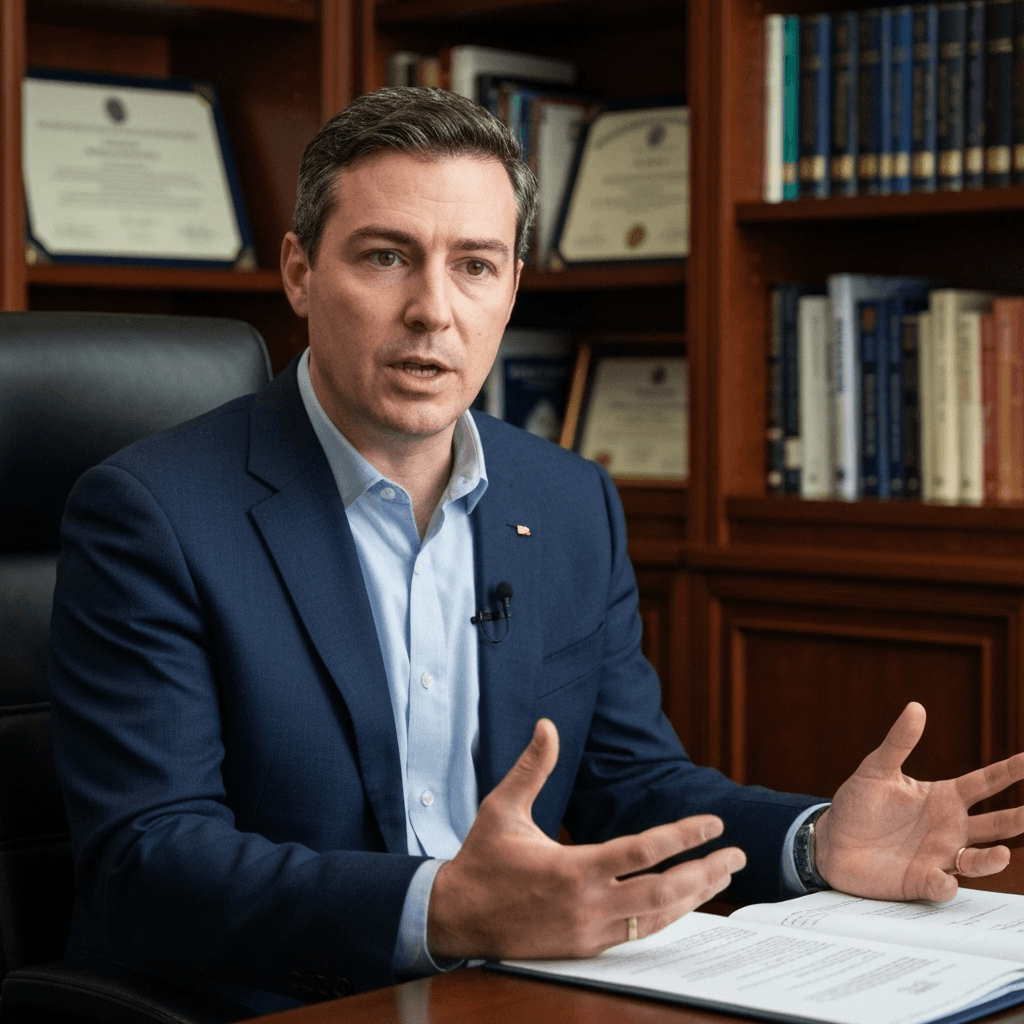 “노인요양보험 지출 100조 원대로 성장 요양보호사 처우 개선-돌봄 체계화 중요” - 동아비즈니스리뷰 | DBR — 이미지 9