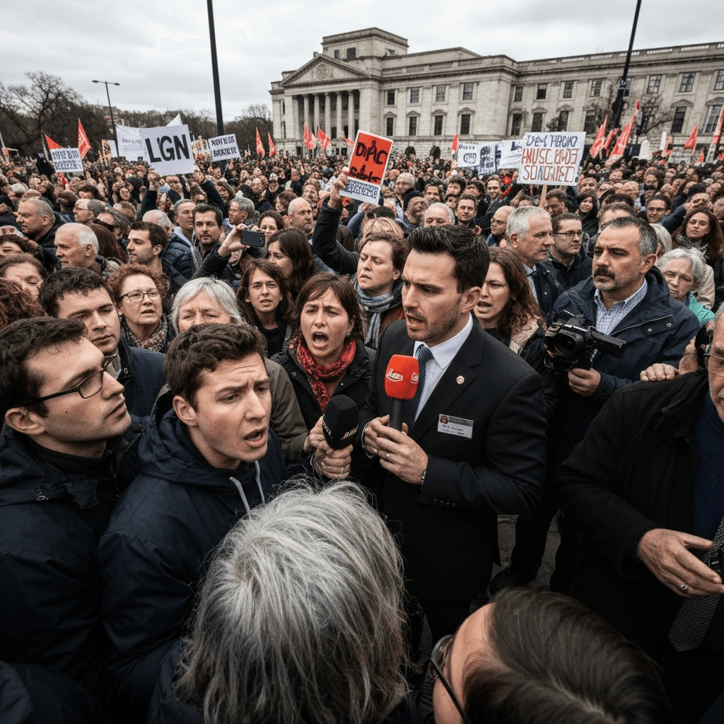 동구, 신중년 재취업 위한 요양보호사 양성과정 참여자 모집 - 미디어생활