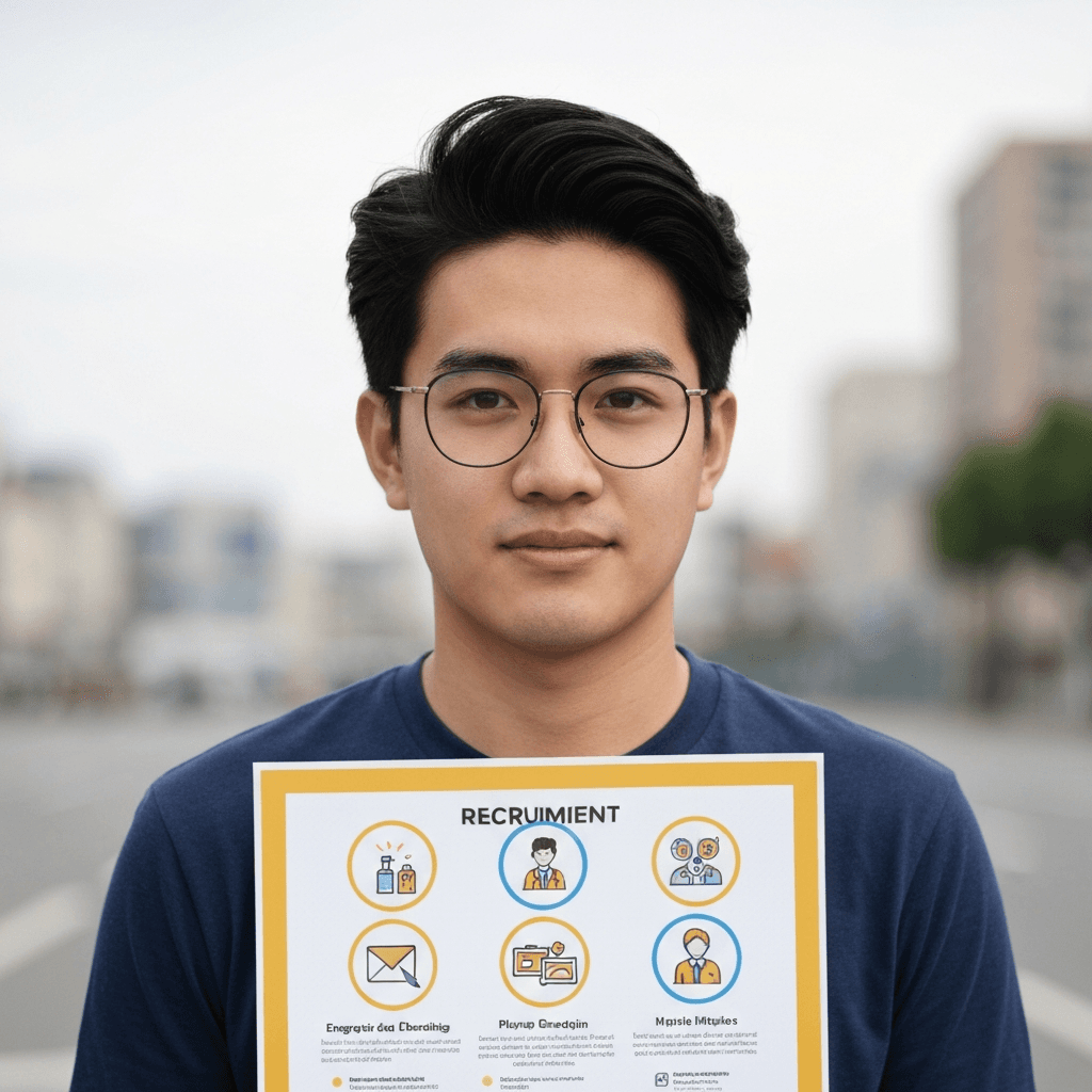 동구, 신중년 재취업 위한 요양보호사 양성과정 참여자 모집 - 미디어생활 — 이미지 3