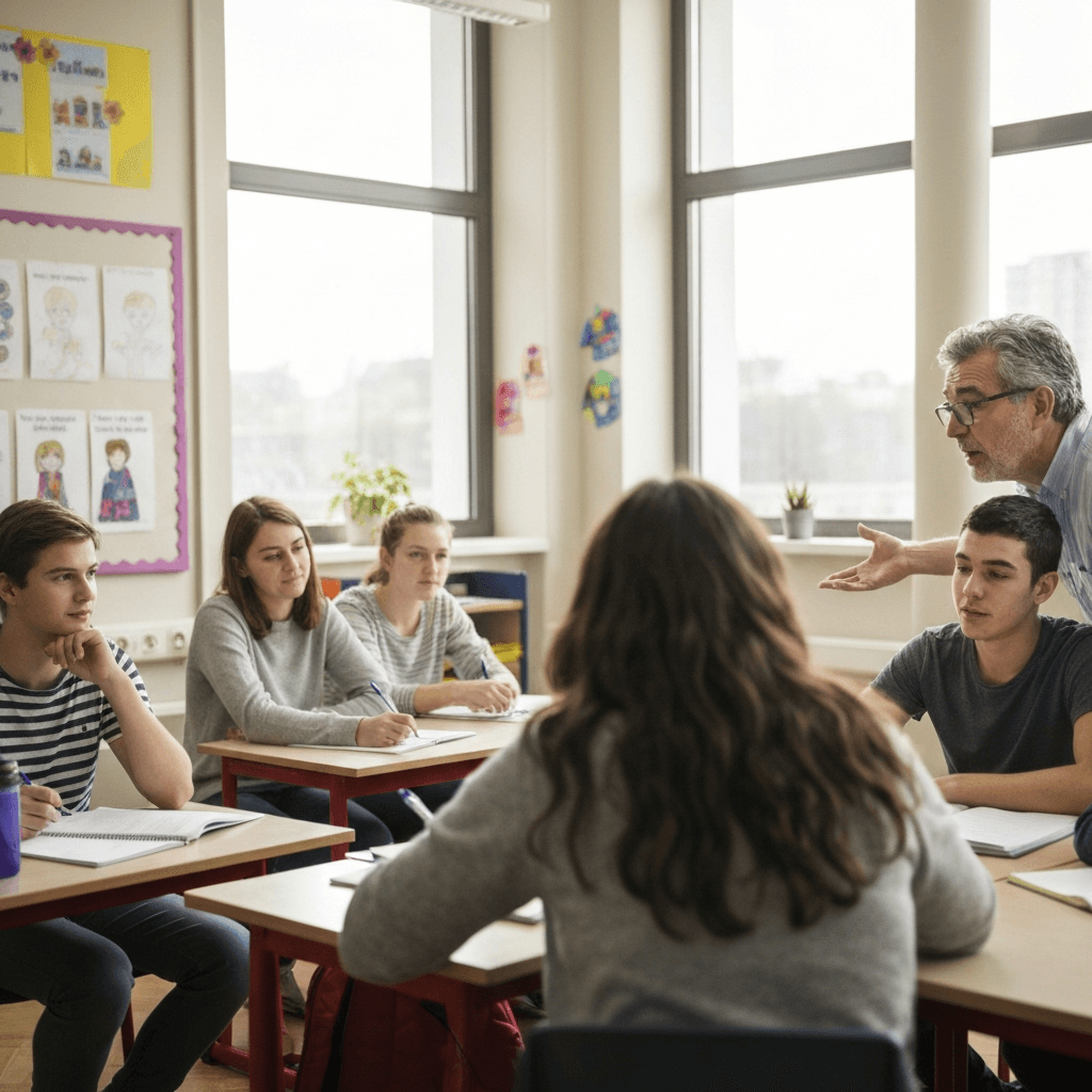 동구, 신중년 재취업 위한 요양보호사 양성과정 참여자 모집 - 미디어생활 — 이미지 4