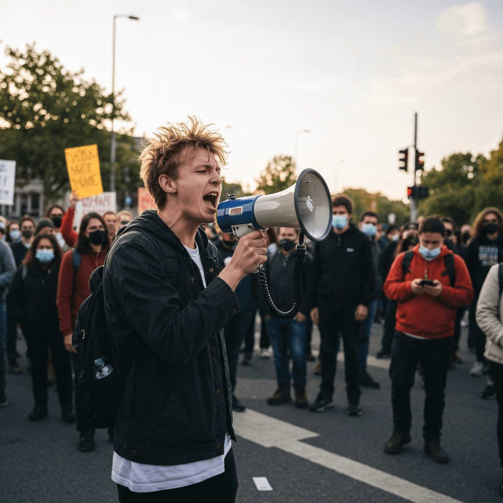 동구, 신중년 재취업 위한 요양보호사 양성과정 참여자 모집 - 미디어생활 — 이미지 5