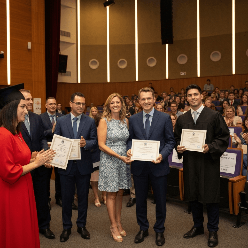 동구, 신중년 재취업 위한 요양보호사 양성과정 참여자 모집 - 미디어생활 — 이미지 8