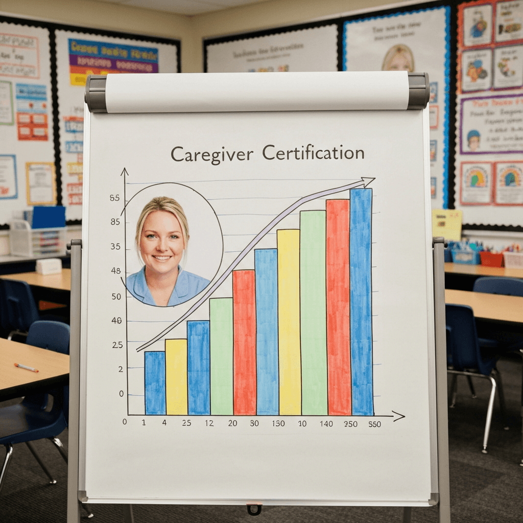 동구, 신중년 재취업 위한 요양보호사 양성과정 참여자 모집 - 미디어생활 — 이미지 9