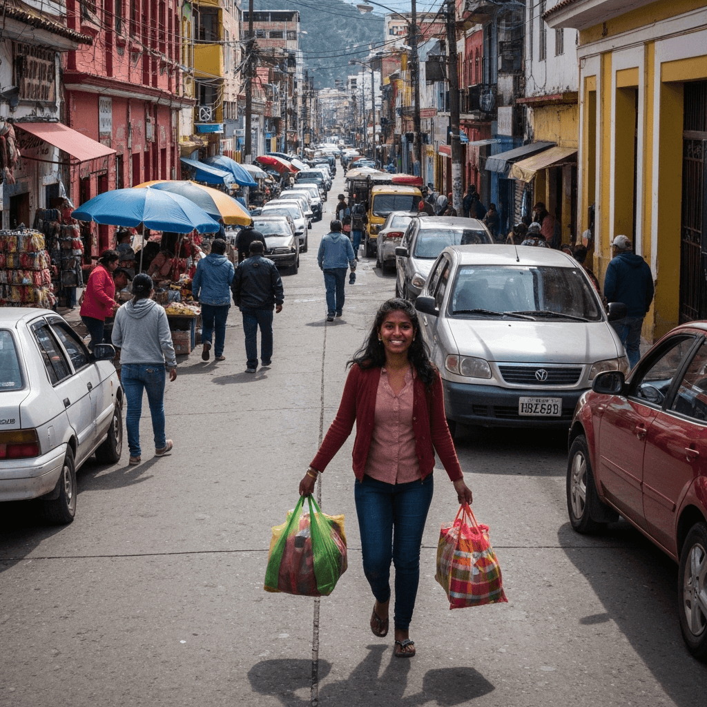 동구, 신중년 재취업 위한 요양보호사 양성과정 참여자 모집 - 미디어생활 — 이미지 10