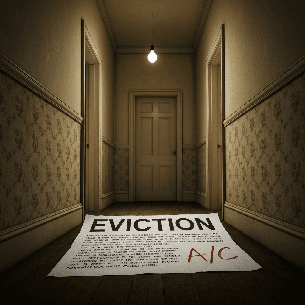 [속보] 단수·퇴거 압박 시달리던 장애인 기초생활수급자, 극단적 선택 시도… 통영소방서 119 신속 구조로 생명 지켜 - hansannews.com — 이미지 2