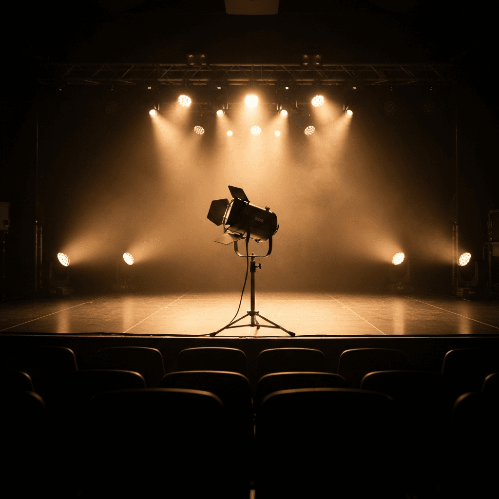 [속보] 단수·퇴거 압박 시달리던 장애인 기초생활수급자, 극단적 선택 시도… 통영소방서 119 신속 구조로 생명 지켜 - hansannews.com — 이미지 3