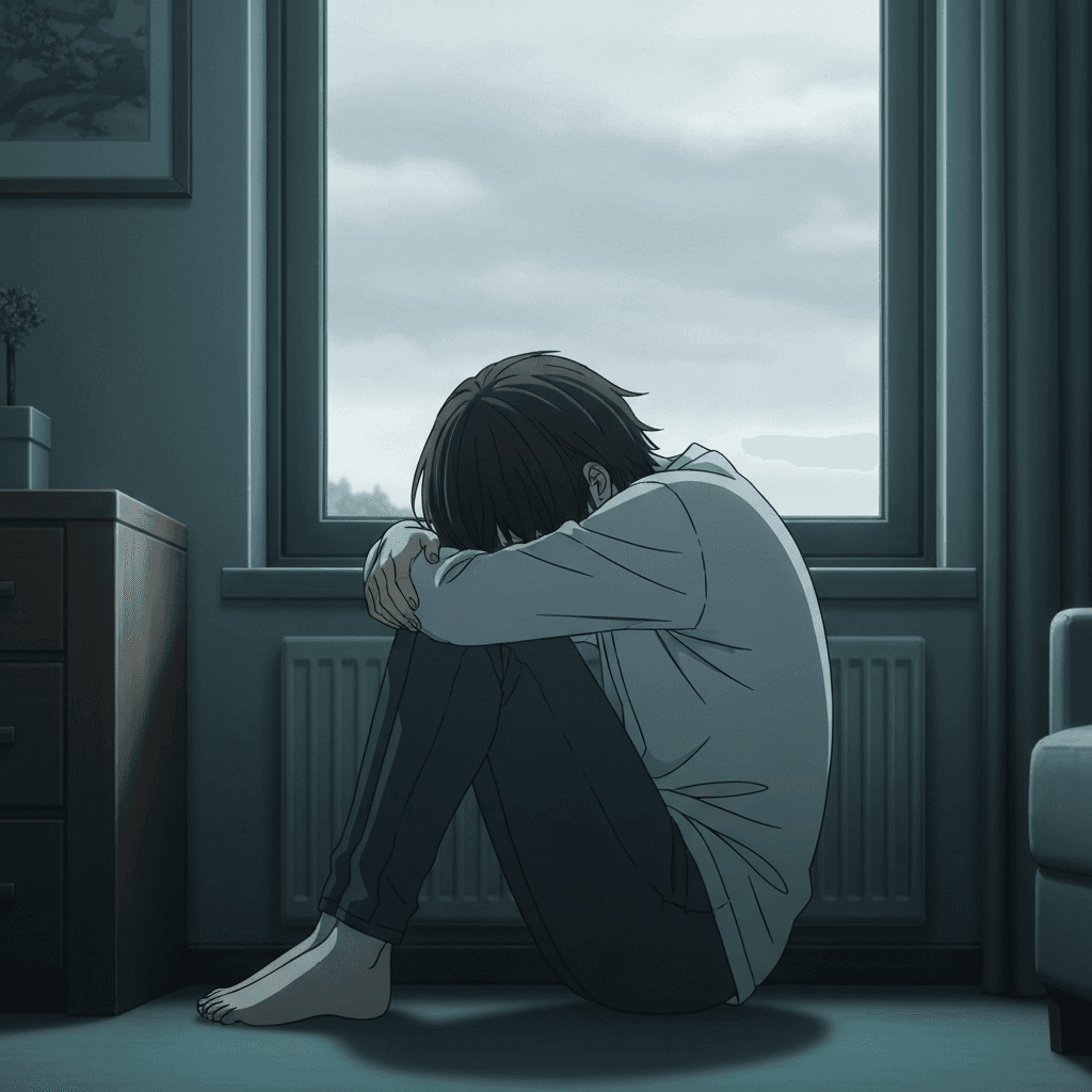 [속보] 단수·퇴거 압박 시달리던 장애인 기초생활수급자, 극단적 선택 시도… 통영소방서 119 신속 구조로 생명 지켜 - hansannews.com — 이미지 4