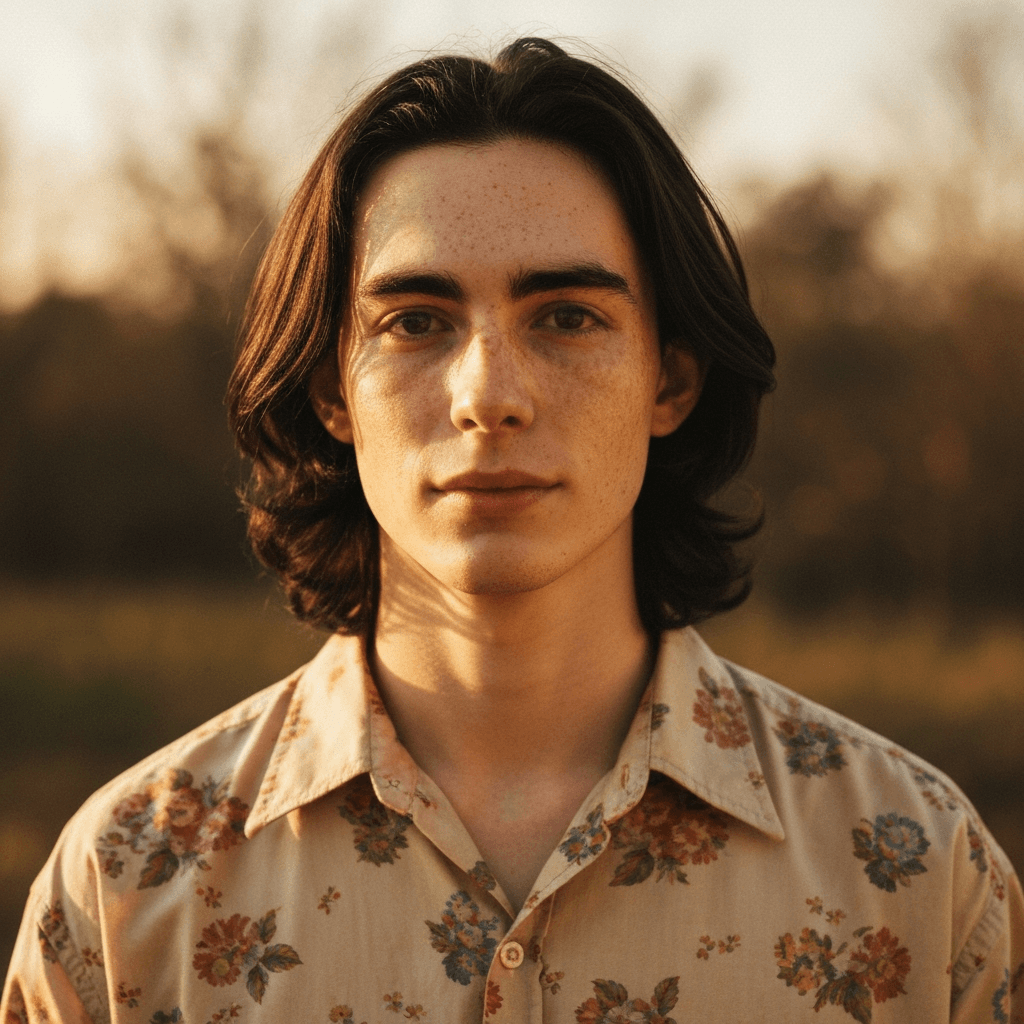 [속보] 단수·퇴거 압박 시달리던 장애인 기초생활수급자, 극단적 선택 시도… 통영소방서 119 신속 구조로 생명 지켜 - hansannews.com — 이미지 5