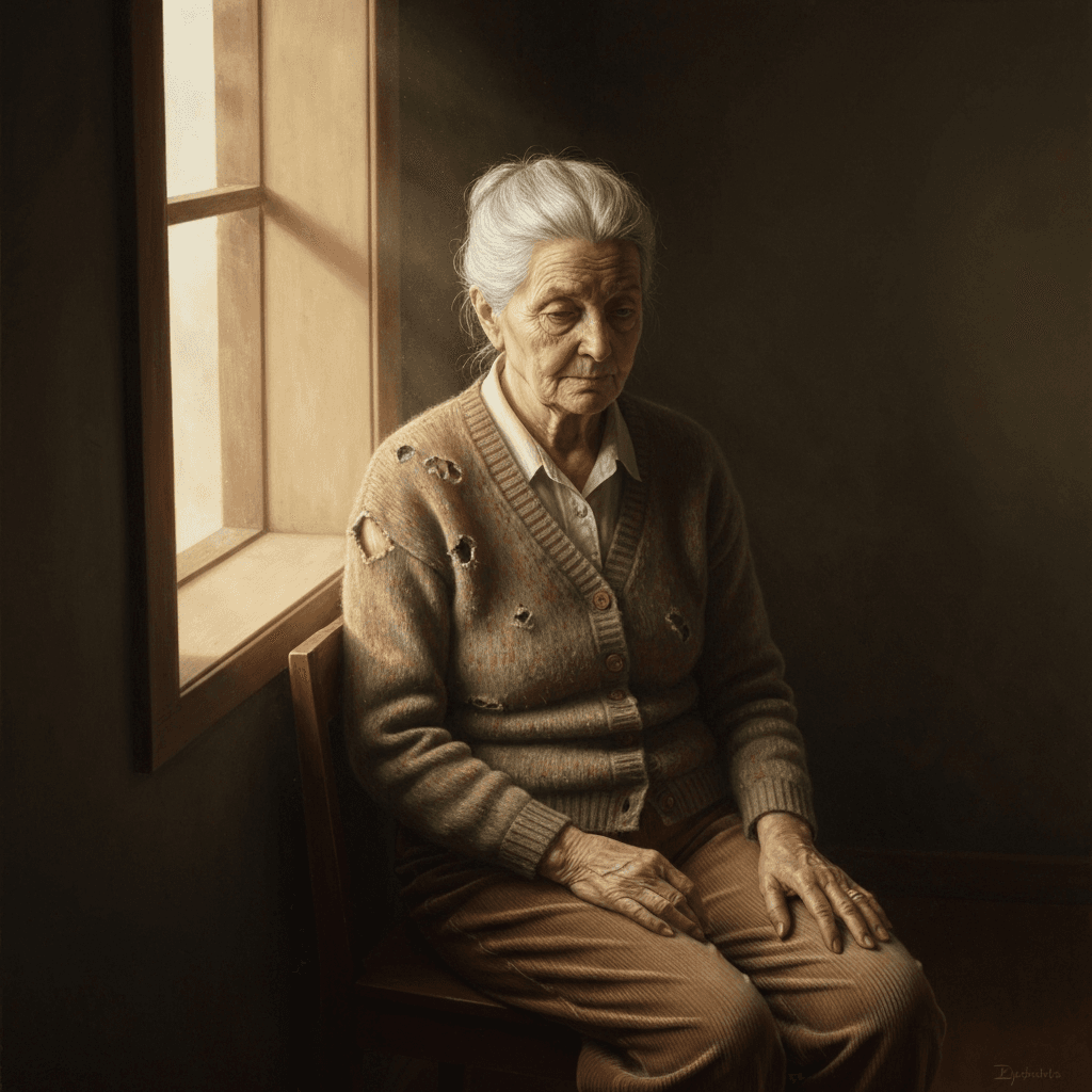 [속보] 단수·퇴거 압박 시달리던 장애인 기초생활수급자, 극단적 선택 시도… 통영소방서 119 신속 구조로 생명 지켜 - hansannews.com — 이미지 6