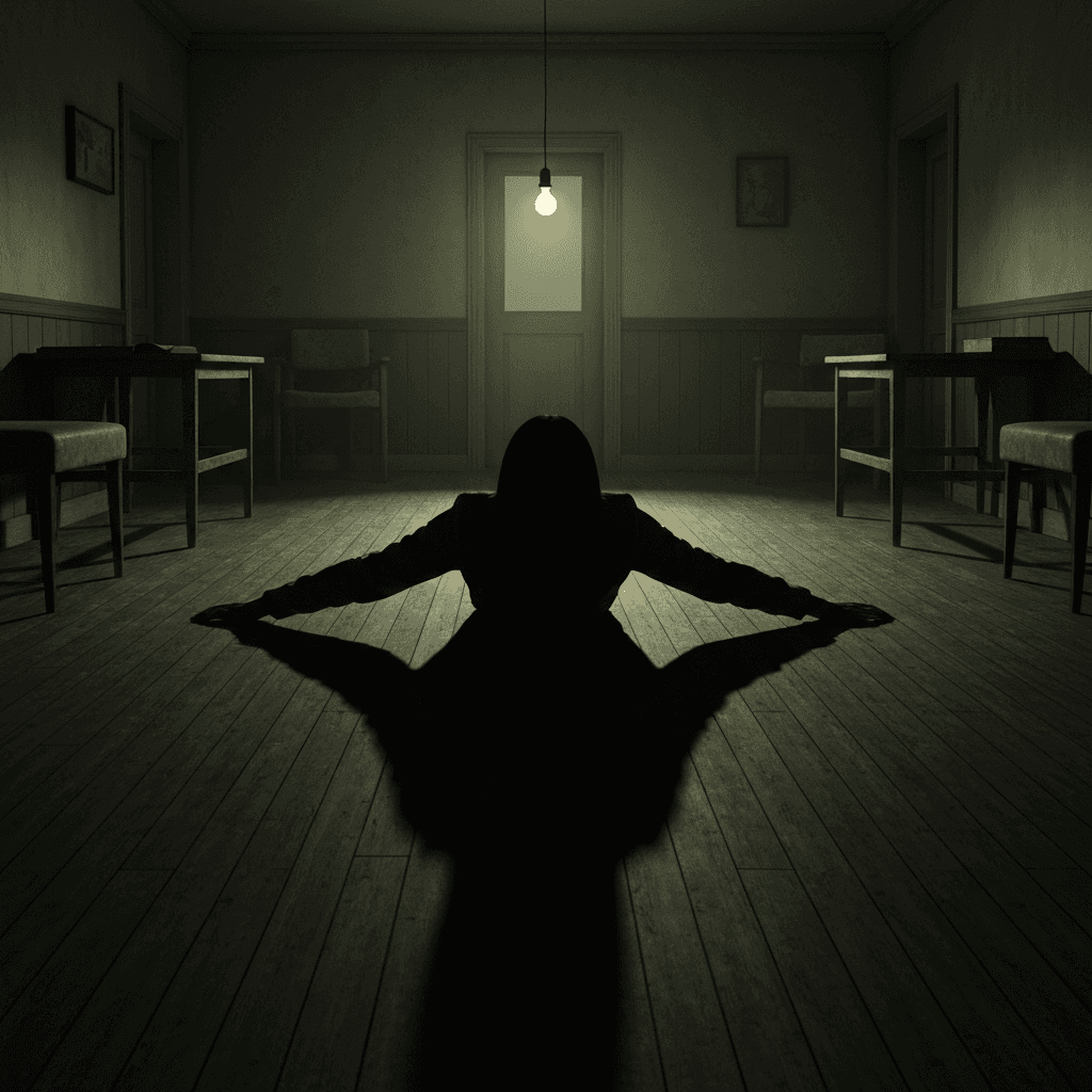 [속보] 단수·퇴거 압박 시달리던 장애인 기초생활수급자, 극단적 선택 시도… 통영소방서 119 신속 구조로 생명 지켜 - hansannews.com — 이미지 7