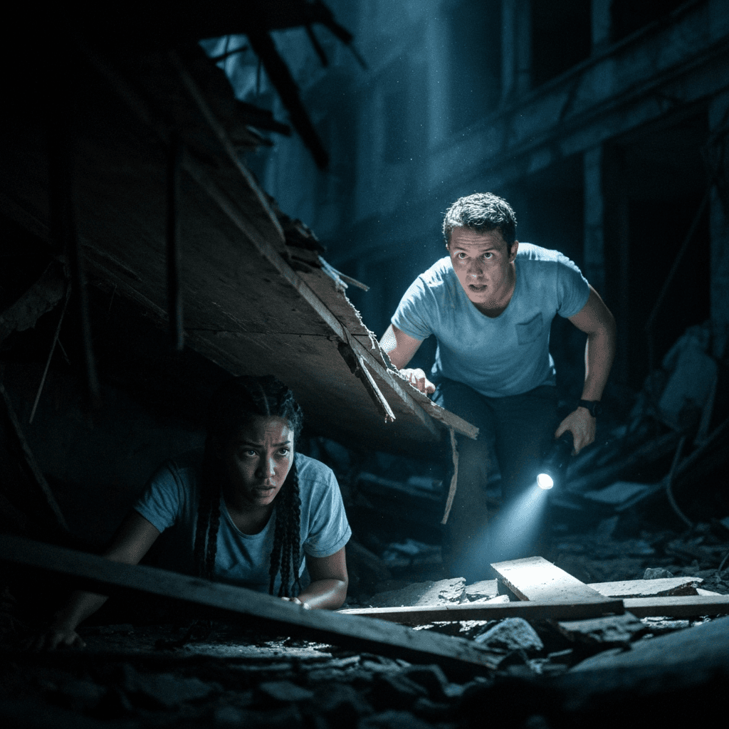 [속보] 단수·퇴거 압박 시달리던 장애인 기초생활수급자, 극단적 선택 시도… 통영소방서 119 신속 구조로 생명 지켜 - hansannews.com — 이미지 8