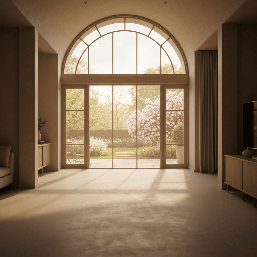 [속보] 단수·퇴거 압박 시달리던 장애인 기초생활수급자, 극단적 선택 시도… 통영소방서 119 신속 구조로 생명 지켜 - hansannews.com — 이미지 10