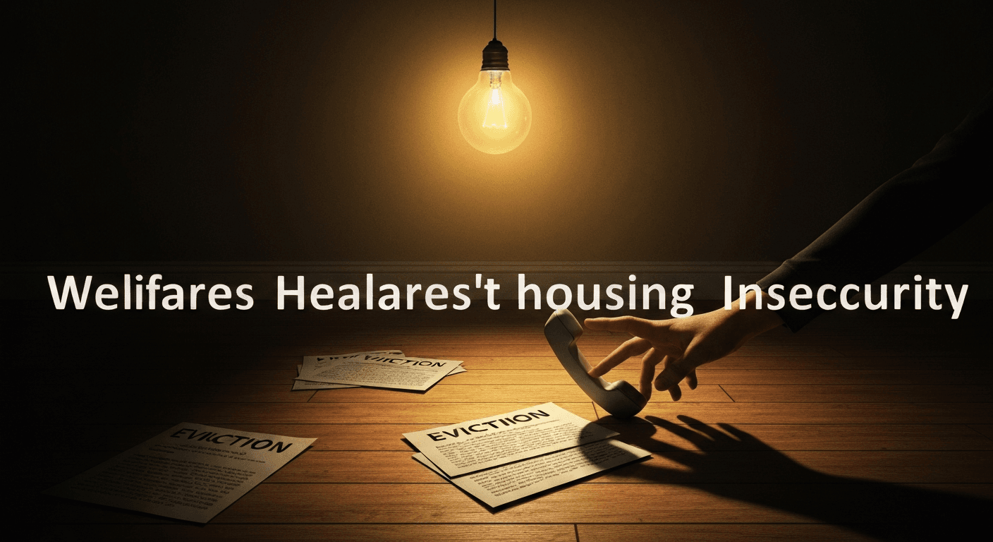 [속보] 단수·퇴거 압박 시달리던 장애인 기초생활수급자, 극단적 선택 시도… 통영소방서 119 신속 구조로 생명 지켜 - hansannews.com