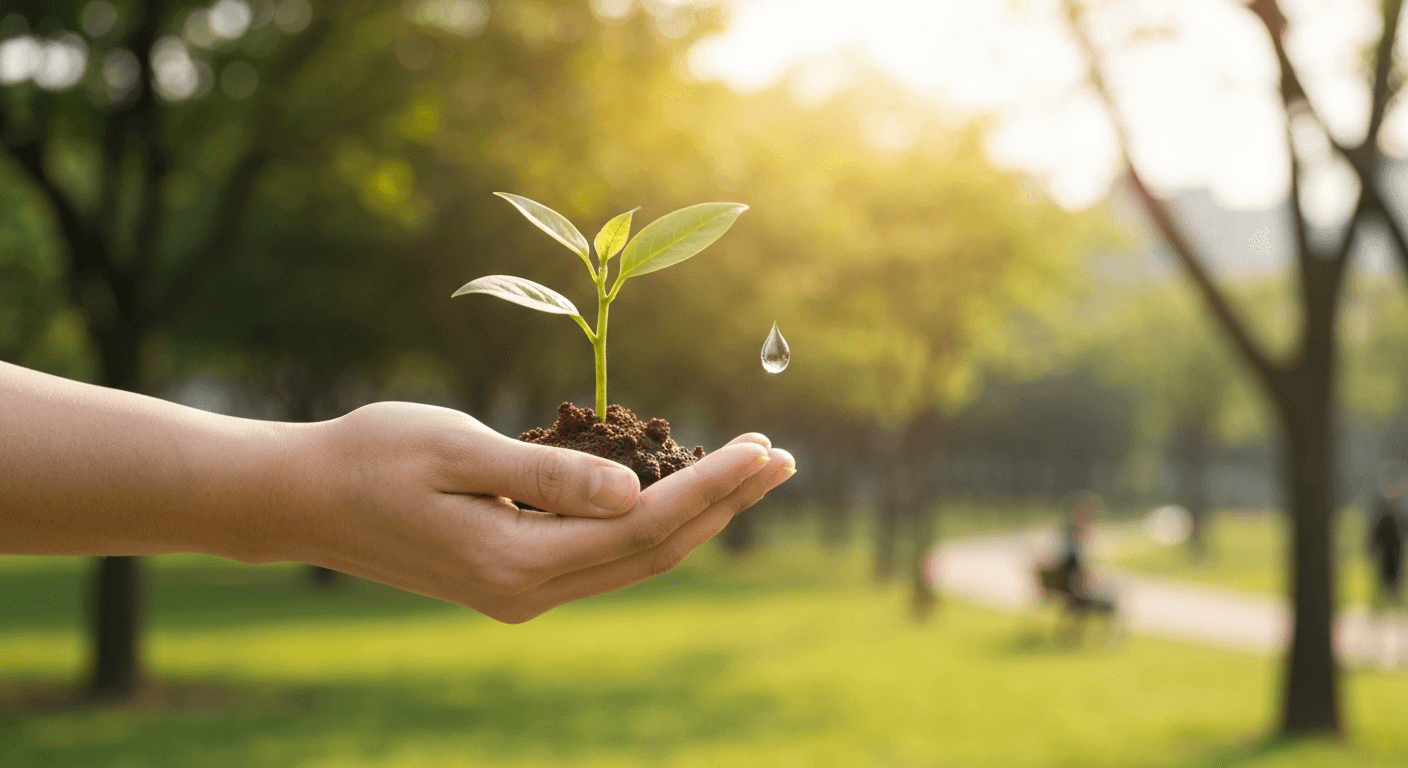 인천 동구, 신규 의료급여 수급자 건강관리 교육 - 매일일보