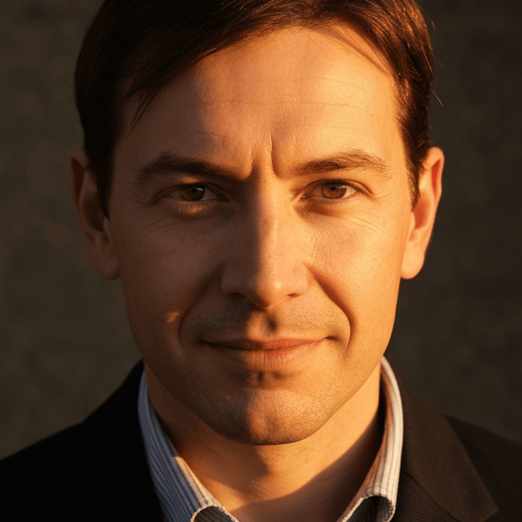 우리나라 노인복지의 기틀을 구축한 故 박재간 한국노인문제연구소장 - 복지타임즈 — 이미지 2