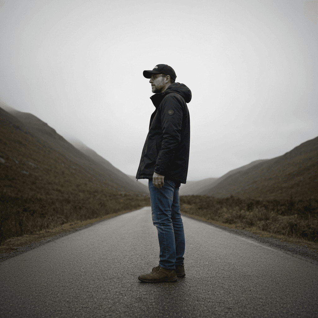 우리나라 노인복지의 기틀을 구축한 故 박재간 한국노인문제연구소장 - 복지타임즈 — 이미지 3