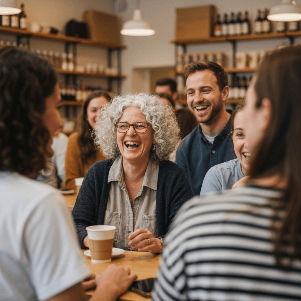 우리나라 노인복지의 기틀을 구축한 故 박재간 한국노인문제연구소장 - 복지타임즈 — 이미지 5