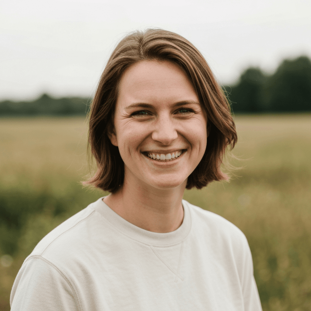 우리나라 노인복지의 기틀을 구축한 故 박재간 한국노인문제연구소장 - 복지타임즈 — 이미지 6