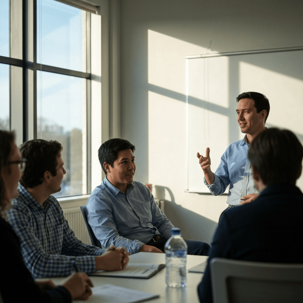 우리나라 노인복지의 기틀을 구축한 故 박재간 한국노인문제연구소장 - 복지타임즈 — 이미지 7