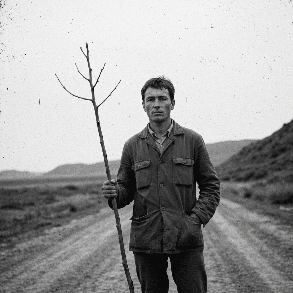 우리나라 노인복지의 기틀을 구축한 故 박재간 한국노인문제연구소장 - 복지타임즈 — 이미지 8