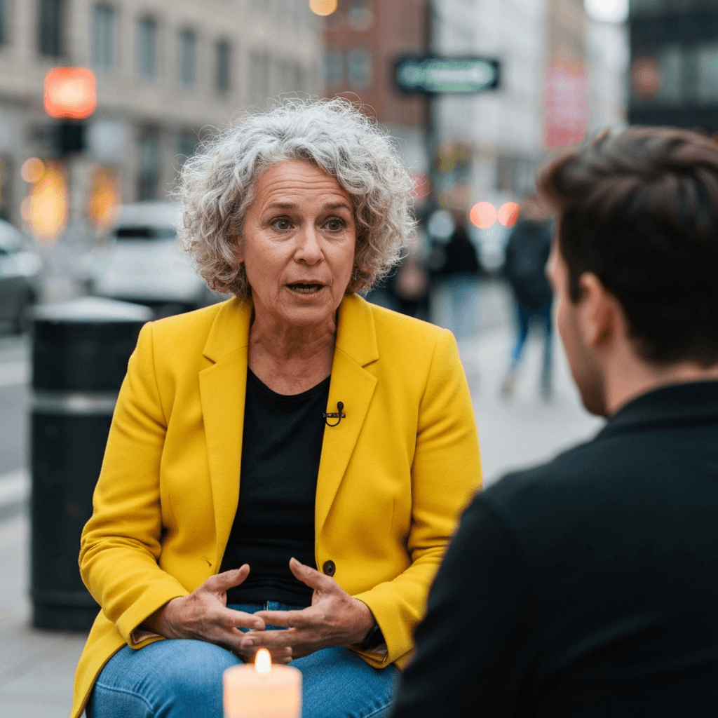 우리나라 노인복지의 기틀을 구축한 故 박재간 한국노인문제연구소장 - 복지타임즈 — 이미지 9