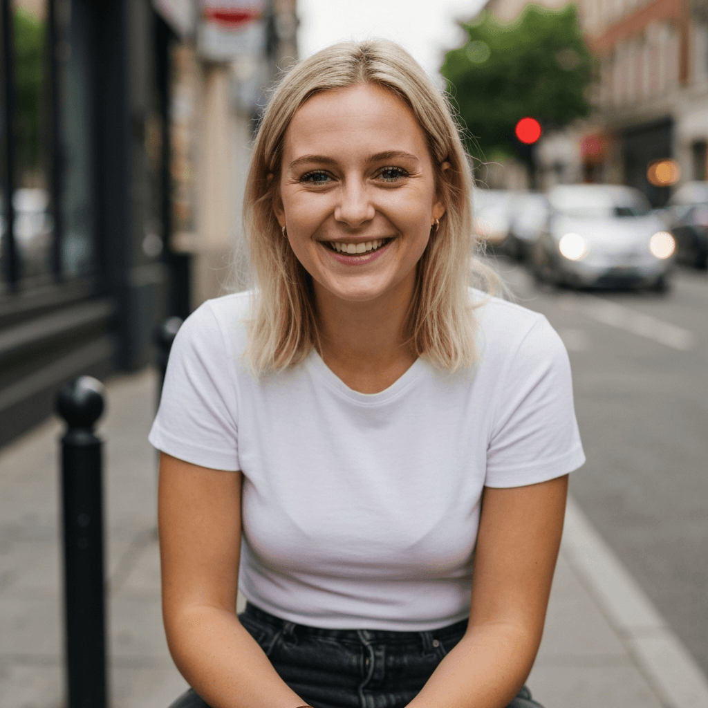 우리나라 노인복지의 기틀을 구축한 故 박재간 한국노인문제연구소장 - 복지타임즈 — 이미지 10