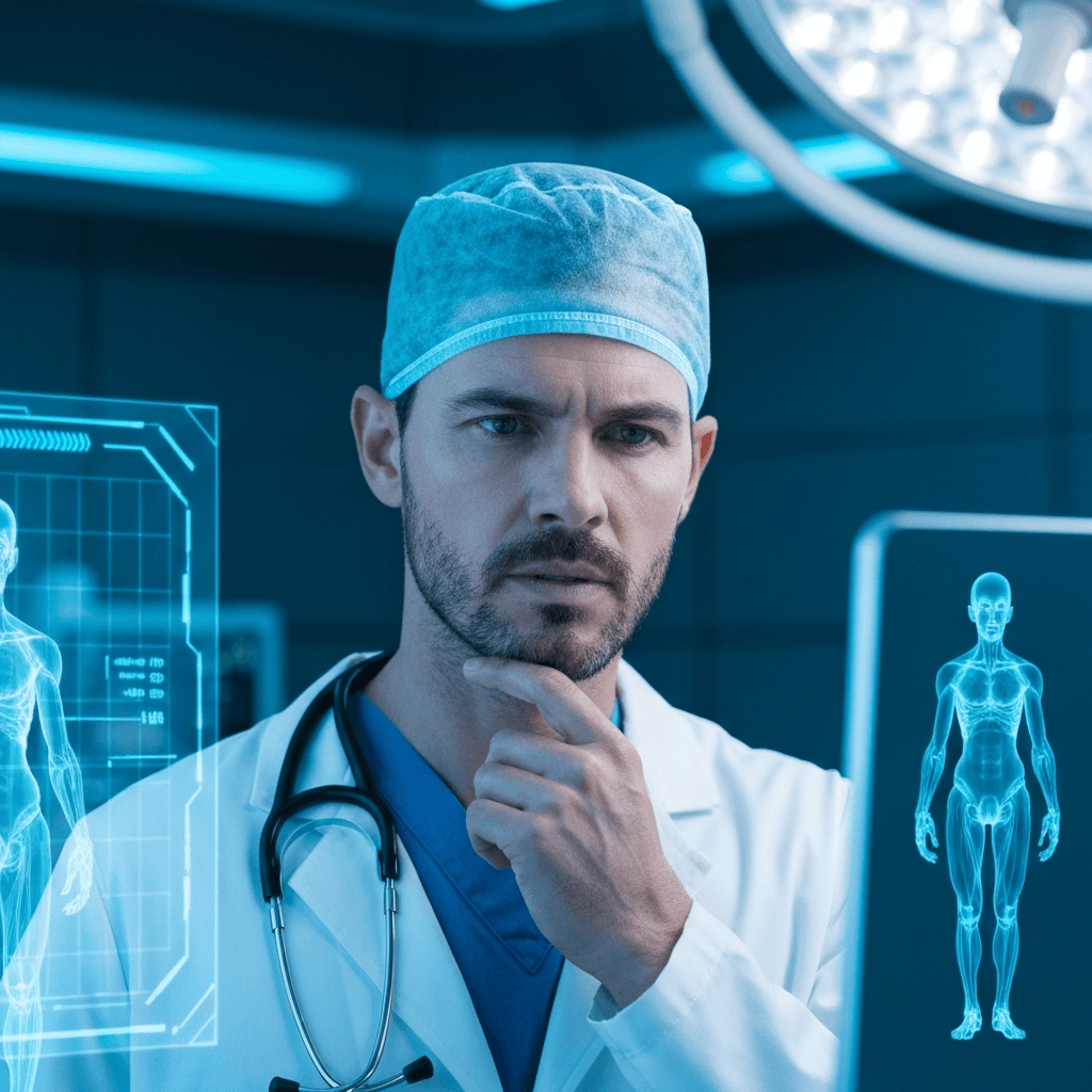 종양 크기 작으면 경동맥 국소 치료로 생존율 향상 - 한국의약통신 — 이미지 2