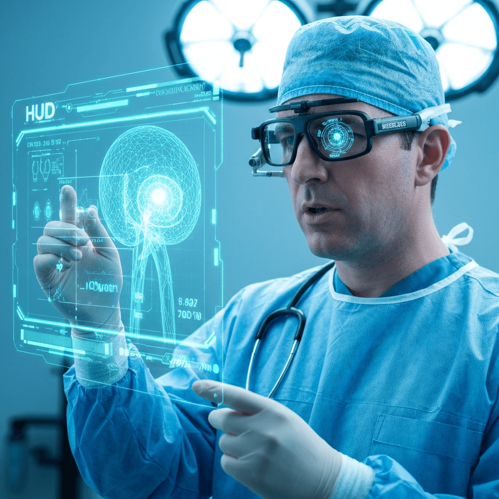 종양 크기 작으면 경동맥 국소 치료로 생존율 향상 - 한국의약통신 — 이미지 5