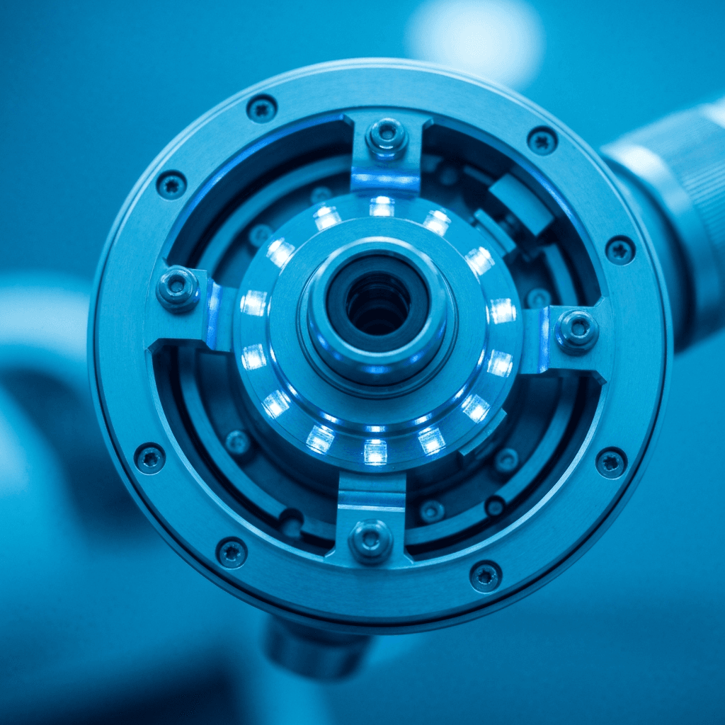 종양 크기 작으면 경동맥 국소 치료로 생존율 향상 - 한국의약통신 — 이미지 6